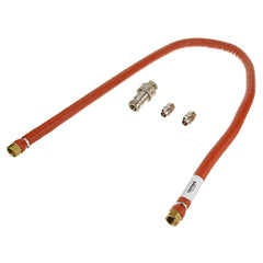 DORMONT H75BIP2Q72 HOSE AND HOSE FITTINGS