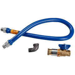 DORMONT 1675BPCF48 PIPE FITTINGS