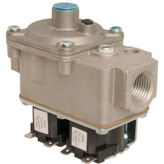 DUKE 175766 CONTROL VALVES