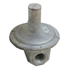 DORMONT RV61LNG-52 GAS REGULATORS