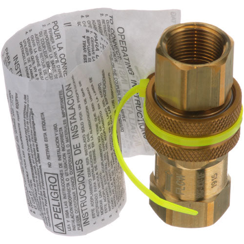 DORMONT B-75 DISCONNECT SWITCHES