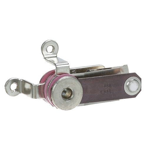 DUKE 155045 LIMIT CONTROLS