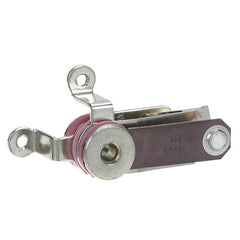 DUKE 155045 LIMIT CONTROLS