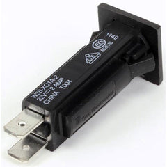 DUKE 212309 CIRCUIT BREAKERS