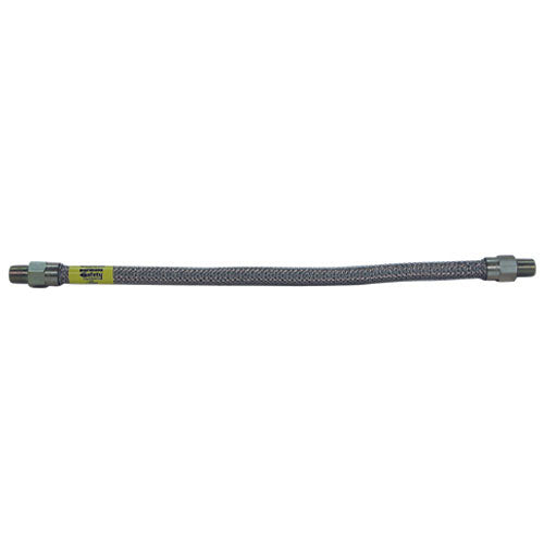 DORMONT 16100B-36 PIPE FITTINGS