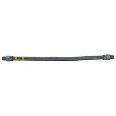 DORMONT 16100B-36 PIPE FITTINGS