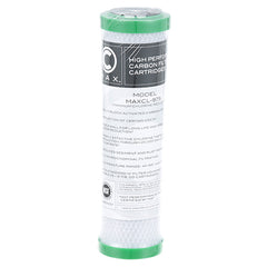 DORMONT MAXCL-975 AIR CLEANER REPLACEMENT PARTS