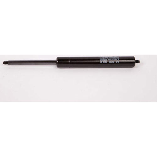 DOUGHPRO 1101098154C1 MOTOR PARTS