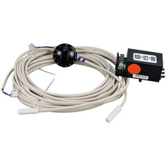 DELFIELD RF000085 THERMOSTAT CONTROLS & KITS