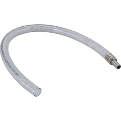 ELECTRO FREEZE 116094 HOSE AND HOSE FITTINGS