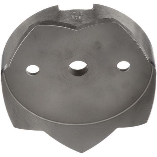 EDLUND A756 FILTER DRIERS & ACCUMULATORS