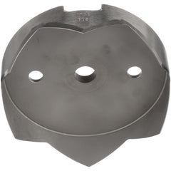 EDLUND A756 FILTER DRIERS & ACCUMULATORS