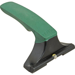 FETCO 1102-00066-00 FILTER DRIERS & ACCUMULATORS