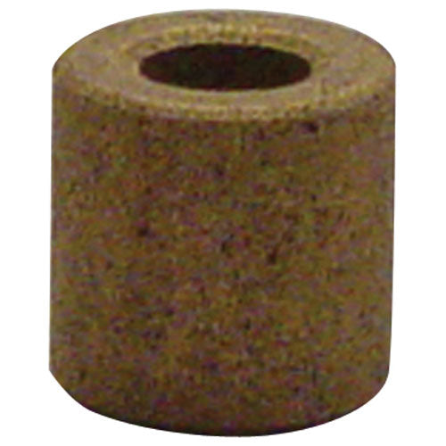 DYNAMIC MIXER 637 BEARINGS & BUSHINGS