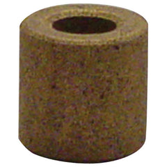 DYNAMIC MIXER 637 BEARINGS & BUSHINGS