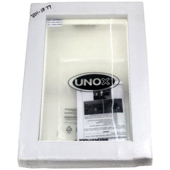 ERICO-NVENT-CADDY CVT1055A0 MISCELLANEOUS PARTS