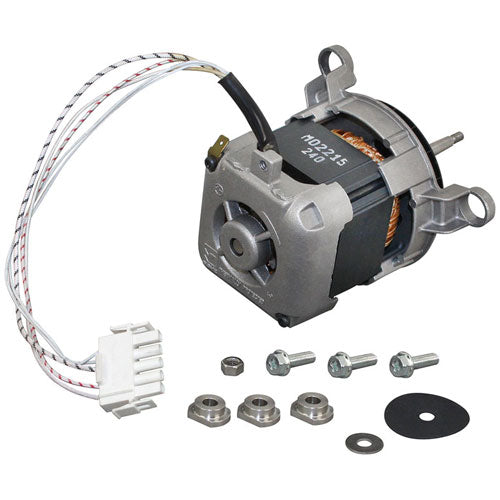 ERICO-NVENT-CADDY CKVN023 MOTOR KITS