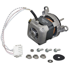 ERICO-NVENT-CADDY CKVN023 MOTOR KITS