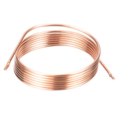 EVEREST CPT08-00 O-RINGS & GASKETS