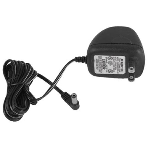 EDLUND S199 CONTROL BOARDS