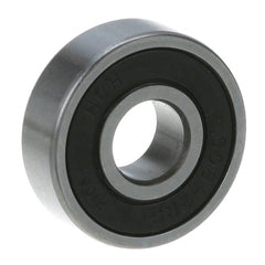 DYNAMIC MIXER 601 BEARINGS