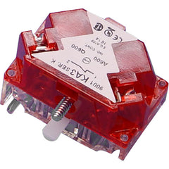 FALCON STAINLESS 10-06-027 CONTACTORS