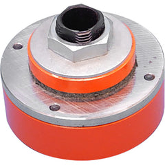 FALCON STAINLESS 31-01-351 OVERLOAD SWITCHES