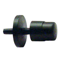 DYNAMIC MIXER 9005 SAFETY SWITCHES