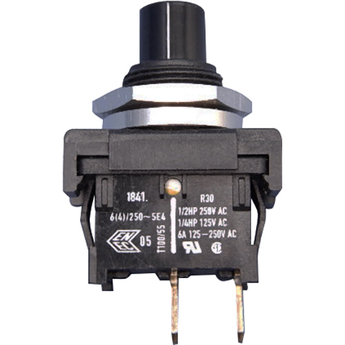 FETCO 1058-00014-00 TOGGLE SWITCHES