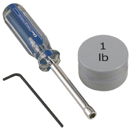 EDLUND K060 CONTROL & CIRCUIT BOARDS