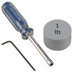 EDLUND K060 CONTROL & CIRCUIT BOARDS