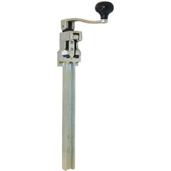 EDLUND 110 CAN OPENERS