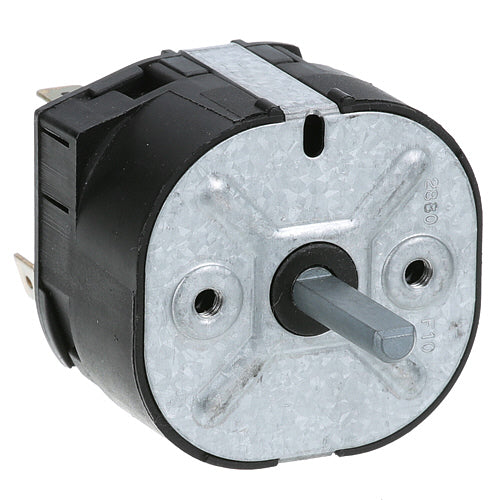 ERICO-NVENT-CADDY C60018TM TIMERS