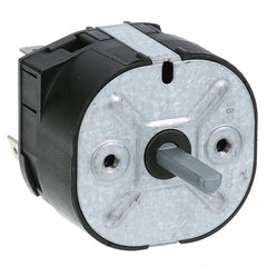 ERICO-NVENT-CADDY C60018TM TIMERS