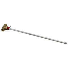 EMBERGLO 470810 GAS VALVES