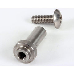 DUKE 600224 WALL BRACKETS & PARTS