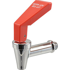 FETCO 1071-00010-00 BATH & KITCHEN FAUCETS