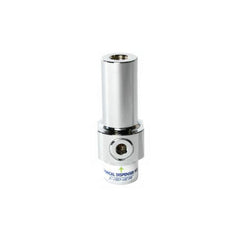 FISHER FAUCET 72813 PIPE FITTINGS