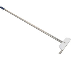 FOLLETT PB502303 AIR CLEANER REPLACEMENT PARTS