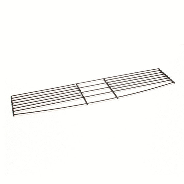 FOLLETT PD502706 HUMIDIFIER DRAIN PANS