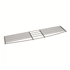FOLLETT PD502706 HUMIDIFIER DRAIN PANS