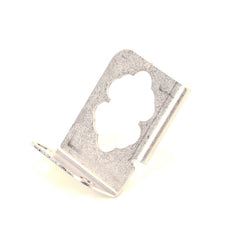 FOLLETT 152017 GENERAL EQUIPMENT HARDWARE