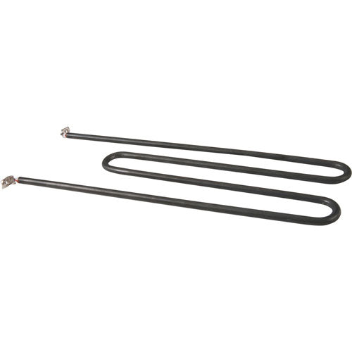 FRANKE 490470 HEATER CONTROL BOARDS