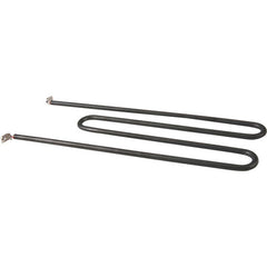 FRANKE 490470 HEATER CONTROL BOARDS
