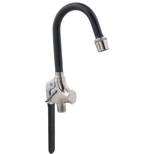 FISHER MANUFACTURING FIS2921 VALVE REPAIR & REBUILD KITS
