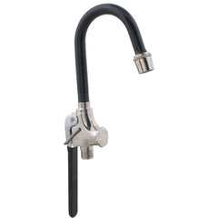 FISHER MANUFACTURING FIS2921 VALVE REPAIR & REBUILD KITS