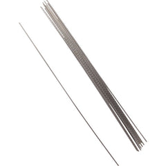 FRANKE 490424 MOTOR PARTS