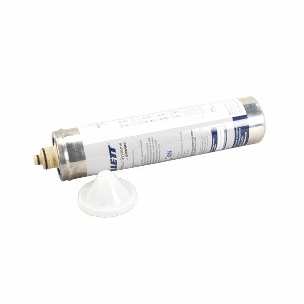 FOLLETT 130245 MISCELLANEOUS PARTS
