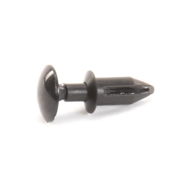 FOLLETT 207108 AIR CLEANER REPLACEMENT PARTS