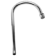 FISHER MANUFACTURING FIS3966 WALL BRACKETS & PARTS
